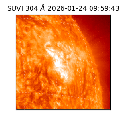 suvi - 2026-01-24T09:59:43.033000