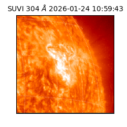 suvi - 2026-01-24T10:59:43.217000