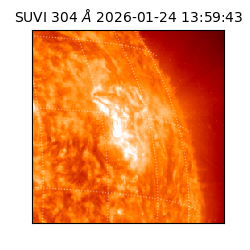 suvi - 2026-01-24T13:59:43.769000