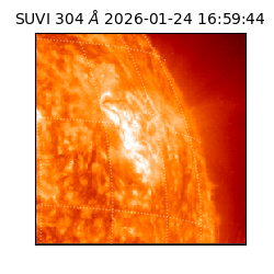suvi - 2026-01-24T16:59:44.313000