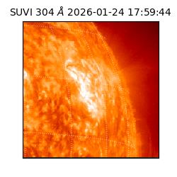 suvi - 2026-01-24T17:59:44.493000