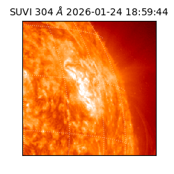 suvi - 2026-01-24T18:59:44.673000