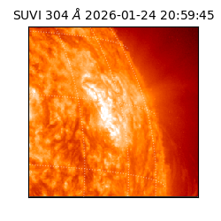 suvi - 2026-01-24T20:59:45.035000