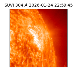 suvi - 2026-01-24T22:59:45.397000