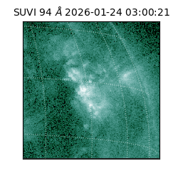 suvi - 2026-01-24T03:00:21.753000