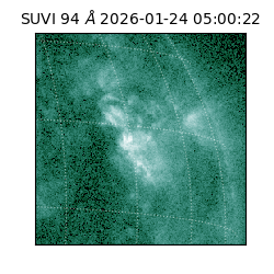 suvi - 2026-01-24T05:00:22.119000