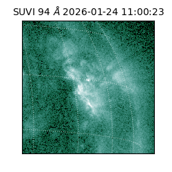 suvi - 2026-01-24T11:00:23.219000