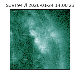 suvi - 2026-01-24T14:00:23.771000