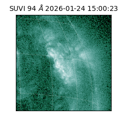 suvi - 2026-01-24T15:00:23.953000