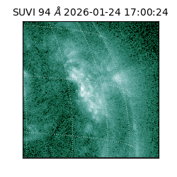 suvi - 2026-01-24T17:00:24.315000