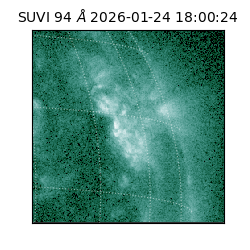suvi - 2026-01-24T18:00:24.495000