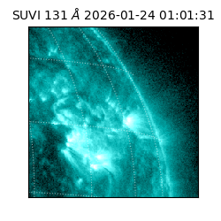 suvi - 2026-01-24T01:01:31.386000