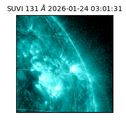 suvi - 2026-01-24T03:01:31.750000