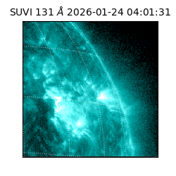 suvi - 2026-01-24T04:01:31.932000