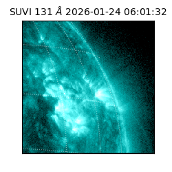 suvi - 2026-01-24T06:01:32.296000