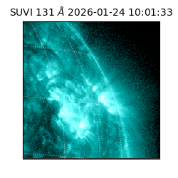 suvi - 2026-01-24T10:01:33.032000