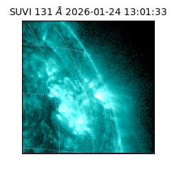 suvi - 2026-01-24T13:01:33.584000