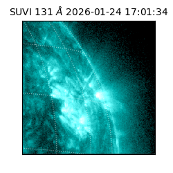 suvi - 2026-01-24T17:01:34.312000