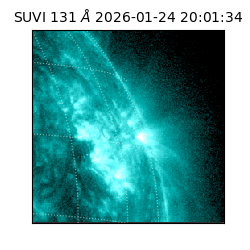 suvi - 2026-01-24T20:01:34.852000