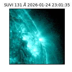 suvi - 2026-01-24T23:01:35.396000