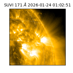 suvi - 2026-01-24T01:02:51.399000