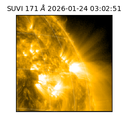 suvi - 2026-01-24T03:02:51.763000