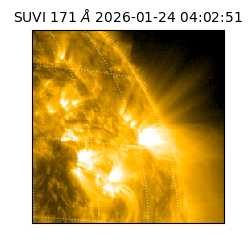 suvi - 2026-01-24T04:02:51.945000