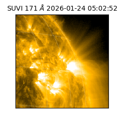 suvi - 2026-01-24T05:02:52.111000