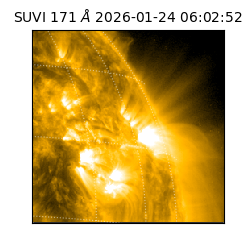 suvi - 2026-01-24T06:02:52.311000