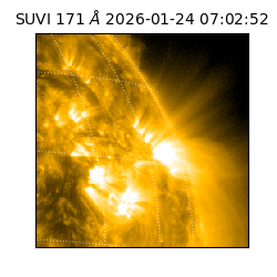 suvi - 2026-01-24T07:02:52.493000