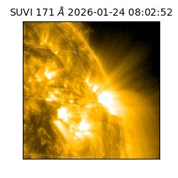 suvi - 2026-01-24T08:02:52.677000