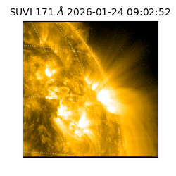 suvi - 2026-01-24T09:02:52.861000
