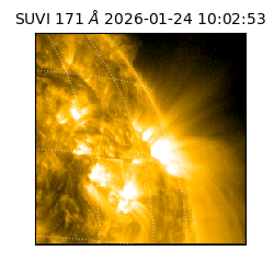 suvi - 2026-01-24T10:02:53.029000