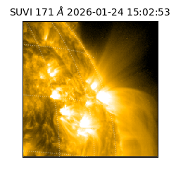 suvi - 2026-01-24T15:02:53.963000
