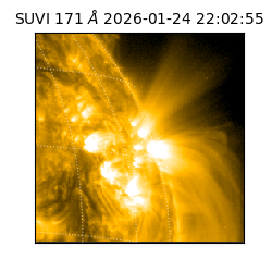 suvi - 2026-01-24T22:02:55.227000