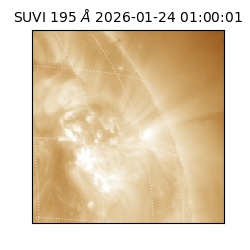 suvi - 2026-01-24T01:00:01.387000