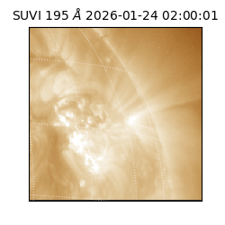 suvi - 2026-01-24T02:00:01.569000