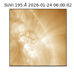 suvi - 2026-01-24T06:00:02.299000
