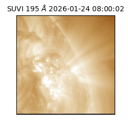suvi - 2026-01-24T08:00:02.665000