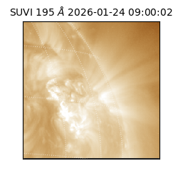 suvi - 2026-01-24T09:00:02.849000
