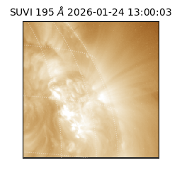 suvi - 2026-01-24T13:00:03.585000