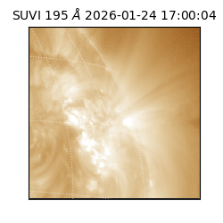 suvi - 2026-01-24T17:00:04.315000