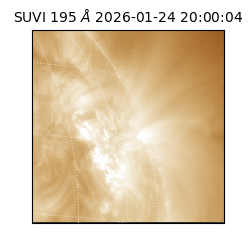 suvi - 2026-01-24T20:00:04.855000