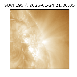 suvi - 2026-01-24T21:00:05.037000