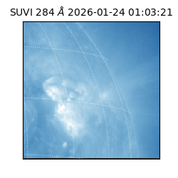 suvi - 2026-01-24T01:03:21.389000
