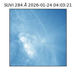 suvi - 2026-01-24T04:03:21.937000