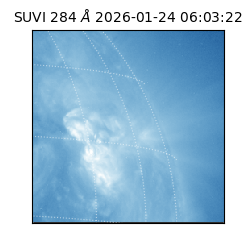 suvi - 2026-01-24T06:03:22.285000