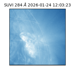 suvi - 2026-01-24T12:03:23.405000