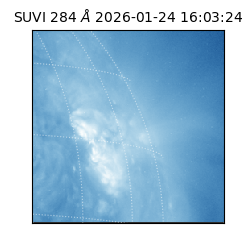 suvi - 2026-01-24T16:03:24.135000