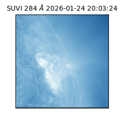 suvi - 2026-01-24T20:03:24.857000